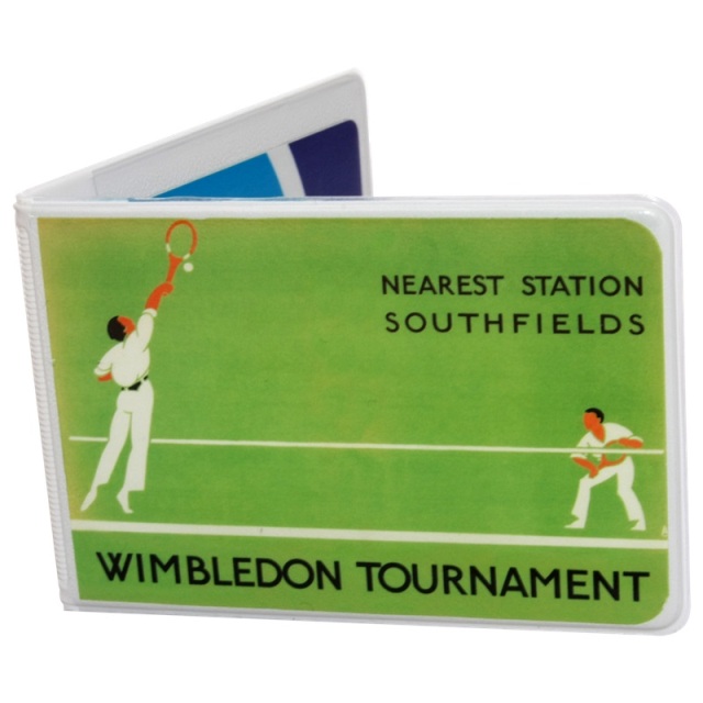 Transport Museum Wimbledon travel card holder.jpeg Transport Museum Wimbledon travel card holder.jpeg